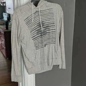 American Eagle hoodie